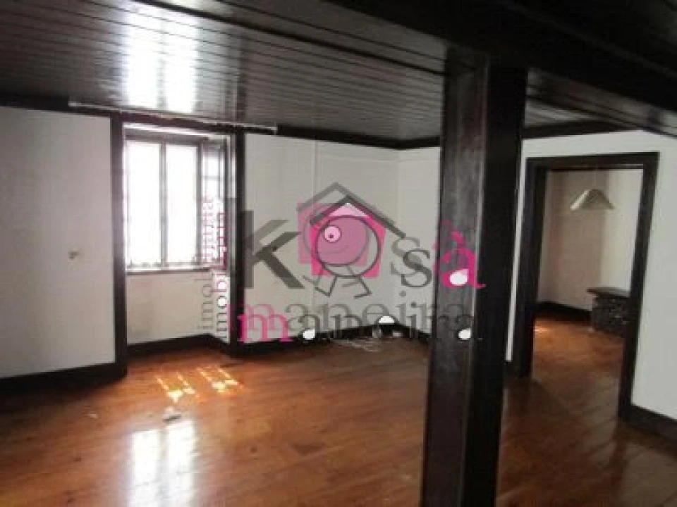 Moradia T3 para Venda em Abrunheira, Verride e Vila Nova da Barca Foto 7