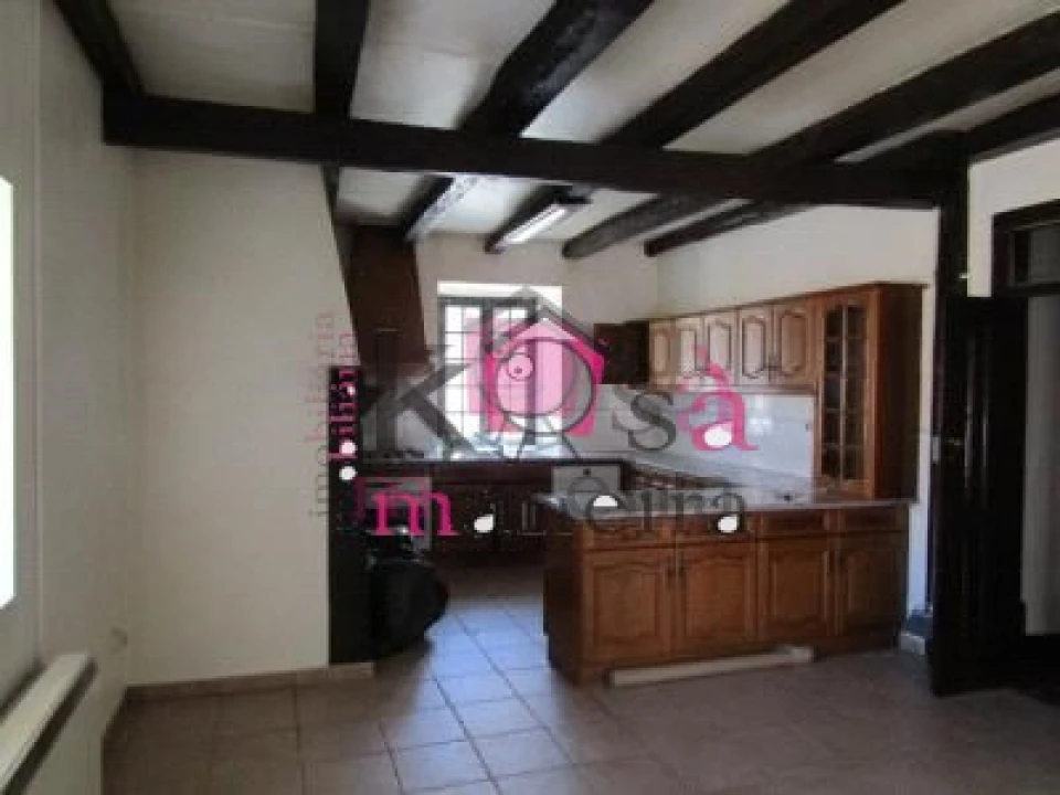 Moradia T3 para Venda em Abrunheira, Verride e Vila Nova da Barca Foto 6