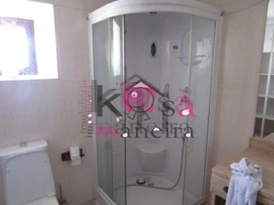 Moradia T3 para Venda em Abrunheira, Verride e Vila Nova da Barca Foto 8