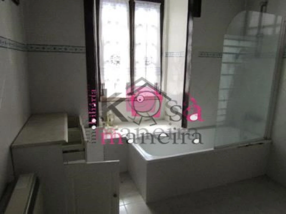 Moradia T3 para Venda em Abrunheira, Verride e Vila Nova da Barca Foto 9