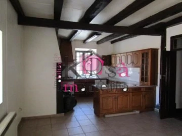 Moradia T3 para Venda em Abrunheira, Verride e Vila Nova da Barca