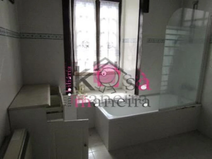Moradia T3 para Venda em Abrunheira, Verride e Vila Nova da Barca Foto 9