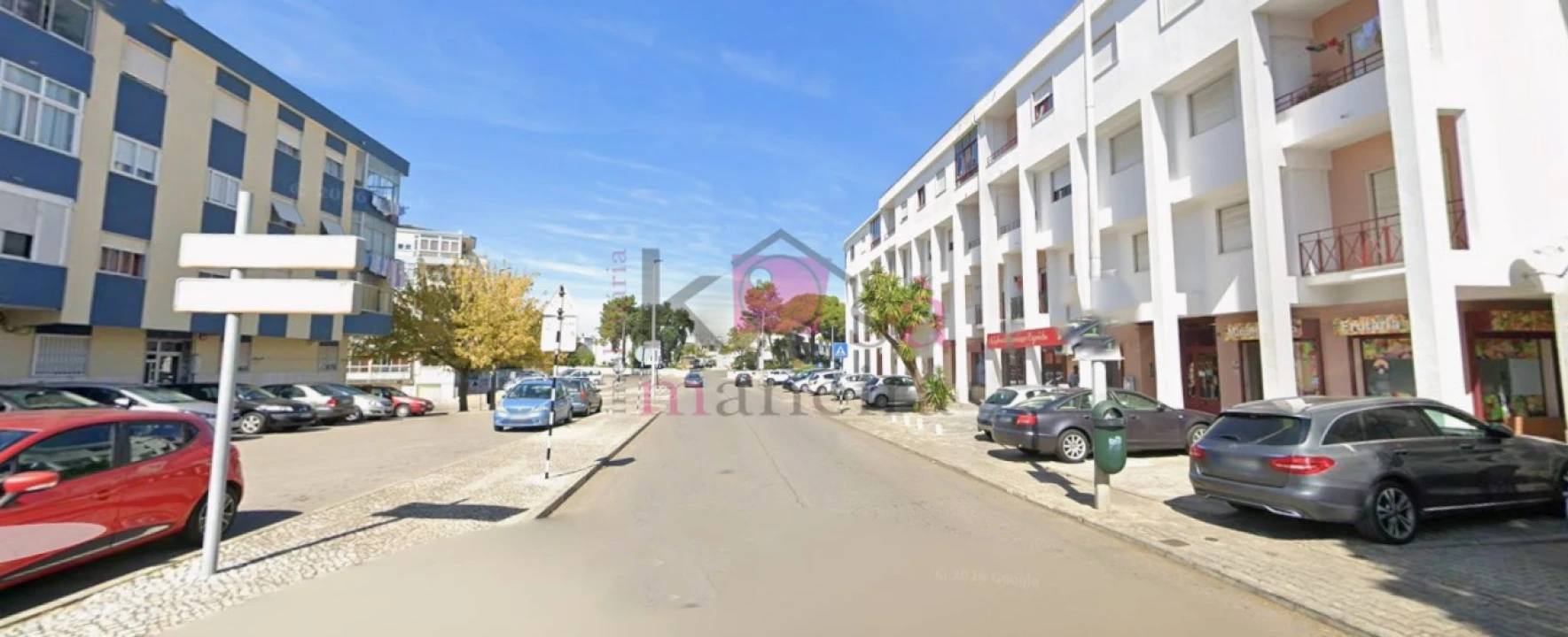 Apartamento T4 para Venda em Amora Foto 13