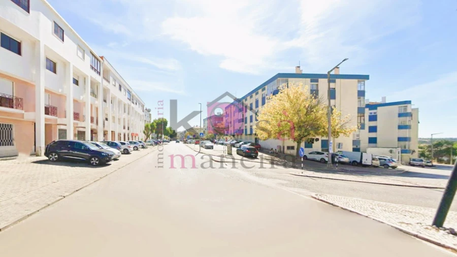 Apartamento T4 para Venda em Amora