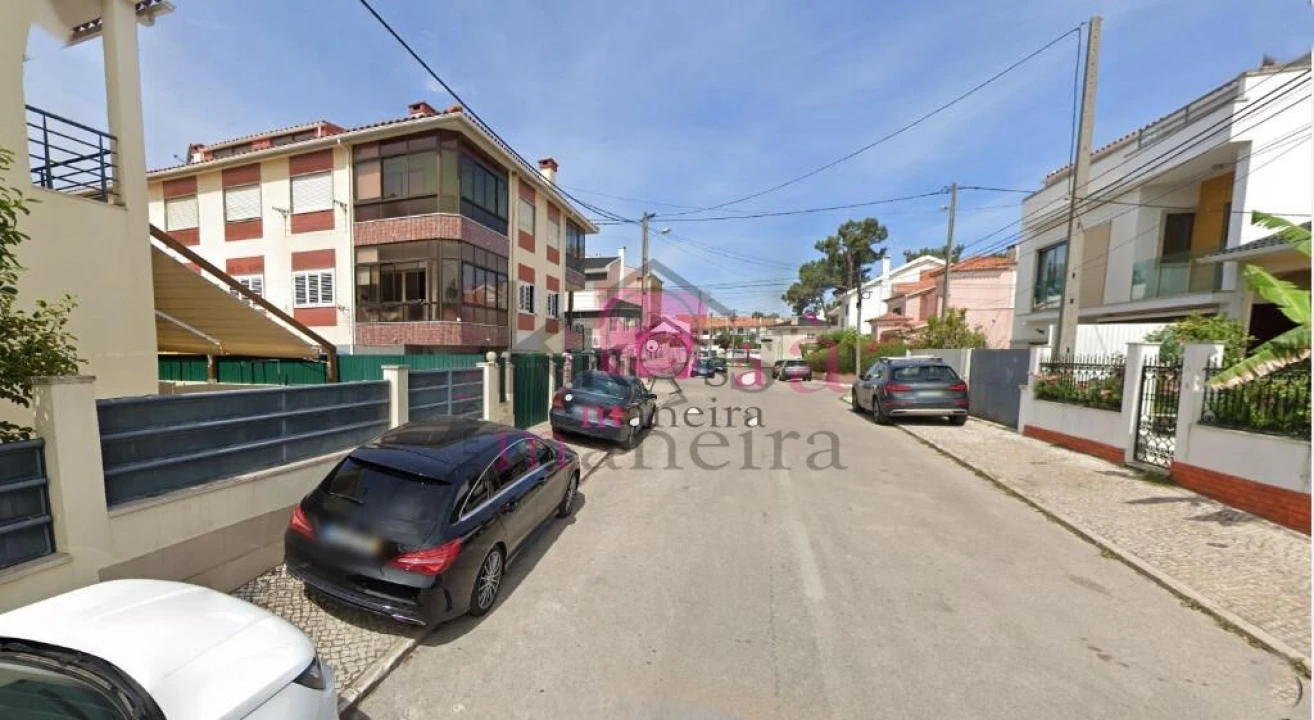 Loja para Venda em Corroios Foto 2