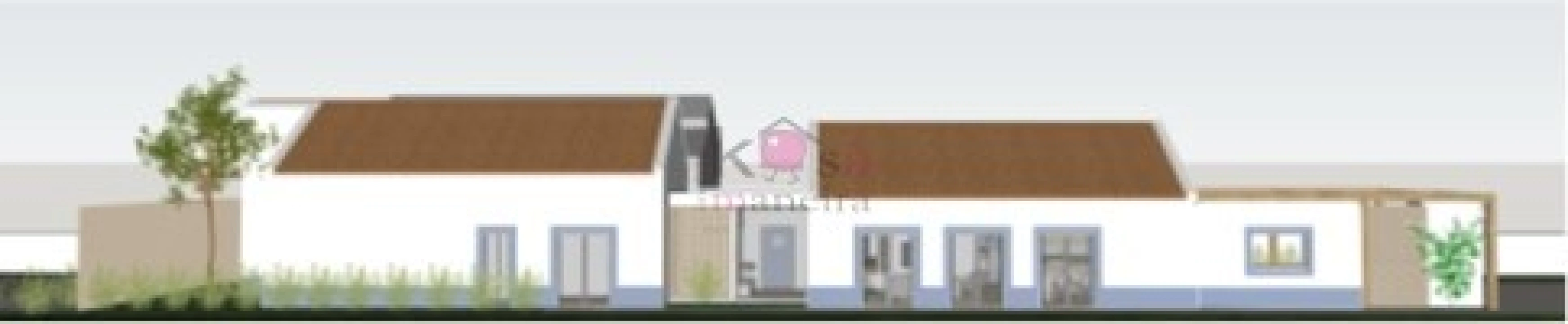 Terreno para Venda em Santo Andre Foto 4