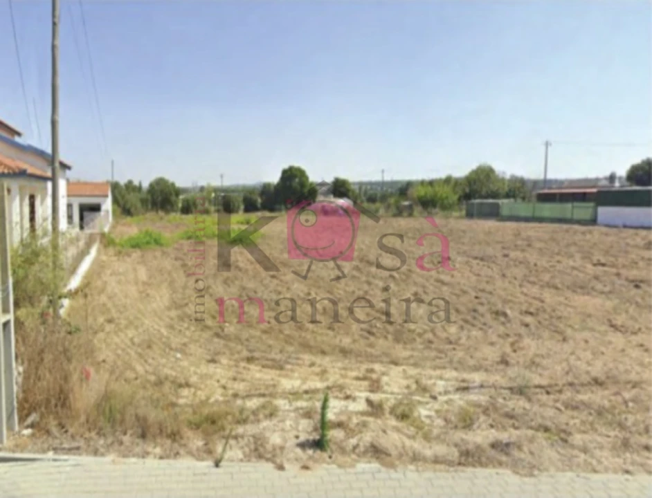 Terreno para Venda em Santo Andre Foto 2