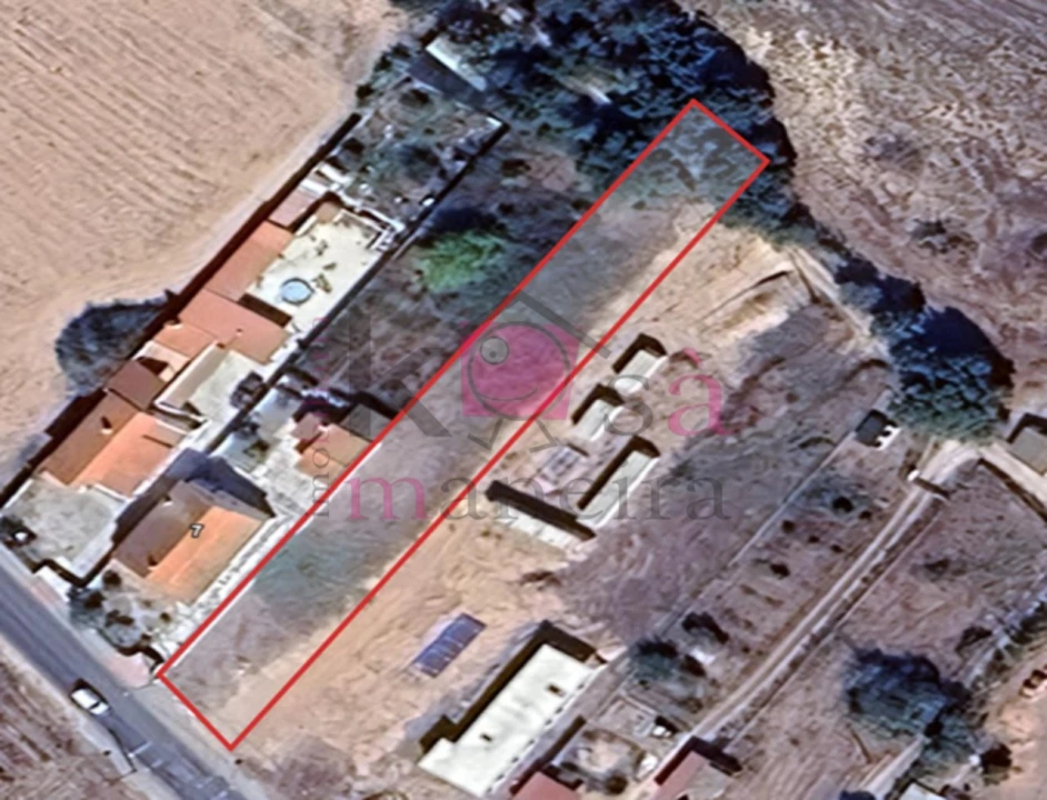 Terreno para Venda em Santo Andre Foto 3