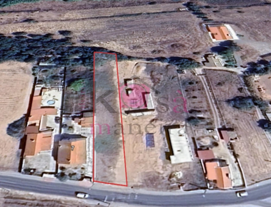 Terreno para Venda em Santo Andre Foto 10