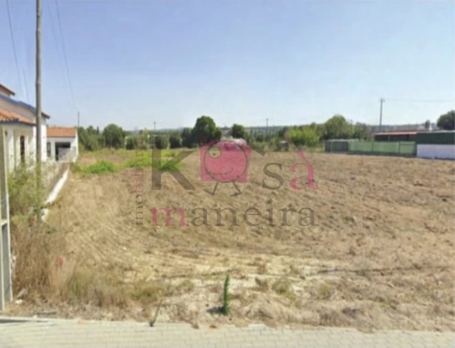 Terreno para Venda em Santo Andre Foto 2