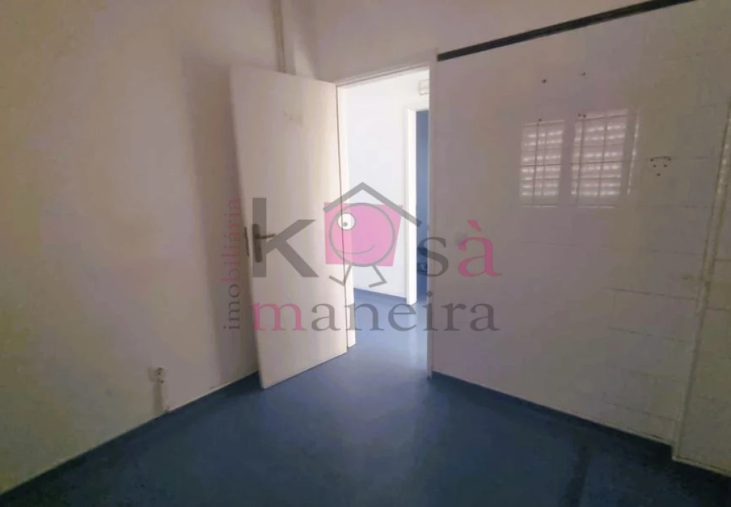 Moradia T3 para Venda em Azeitão (São Lourenço e São Simão) Foto 4