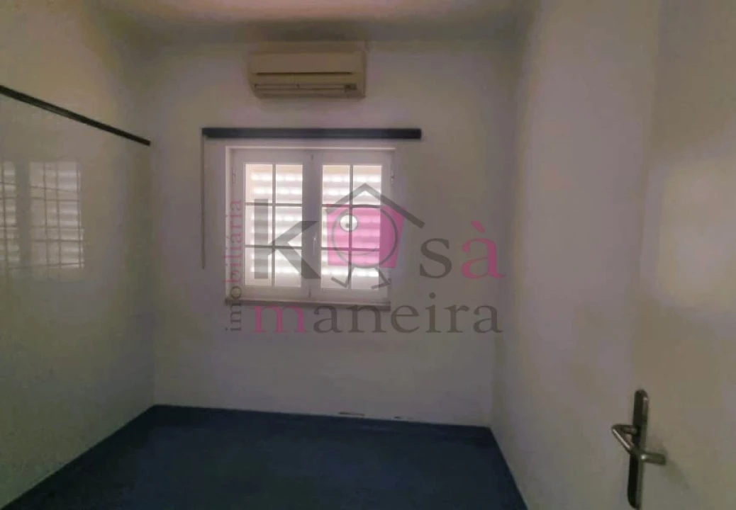 Moradia T3 para Venda em Azeitão (São Lourenço e São Simão) Foto 6