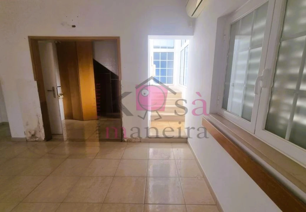 Moradia T3 para Venda em Azeitão (São Lourenço e São Simão) Foto 9