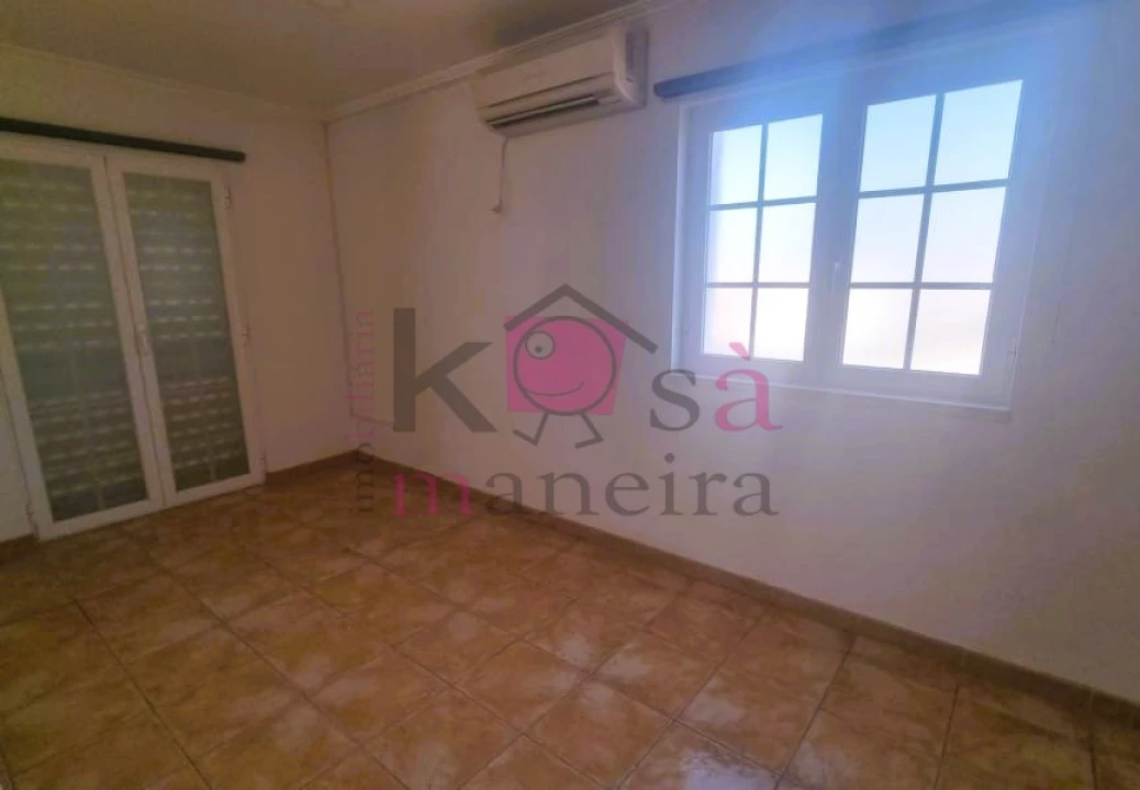 Moradia T3 para Venda em Azeitão (São Lourenço e São Simão) Foto 11