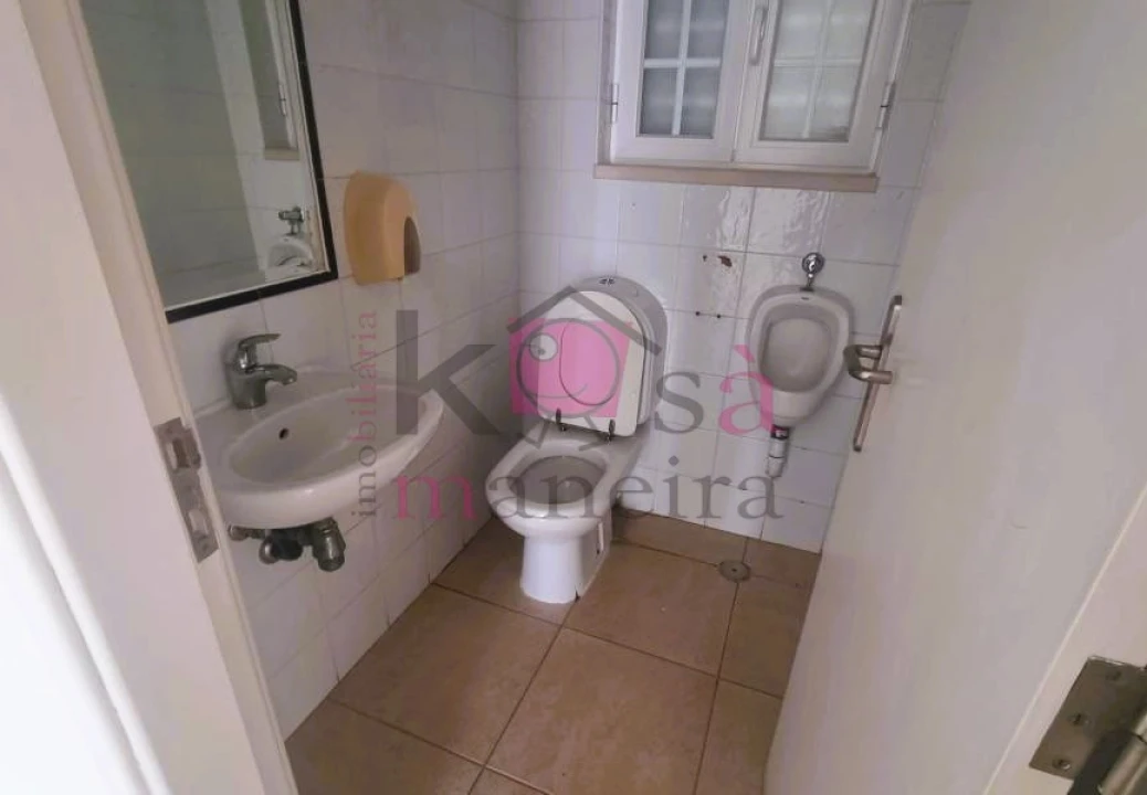 Moradia T3 para Venda em Azeitão (São Lourenço e São Simão) Foto 12