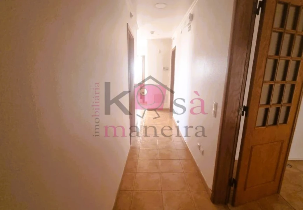 Moradia T3 para Venda em Azeitão (São Lourenço e São Simão) Foto 13