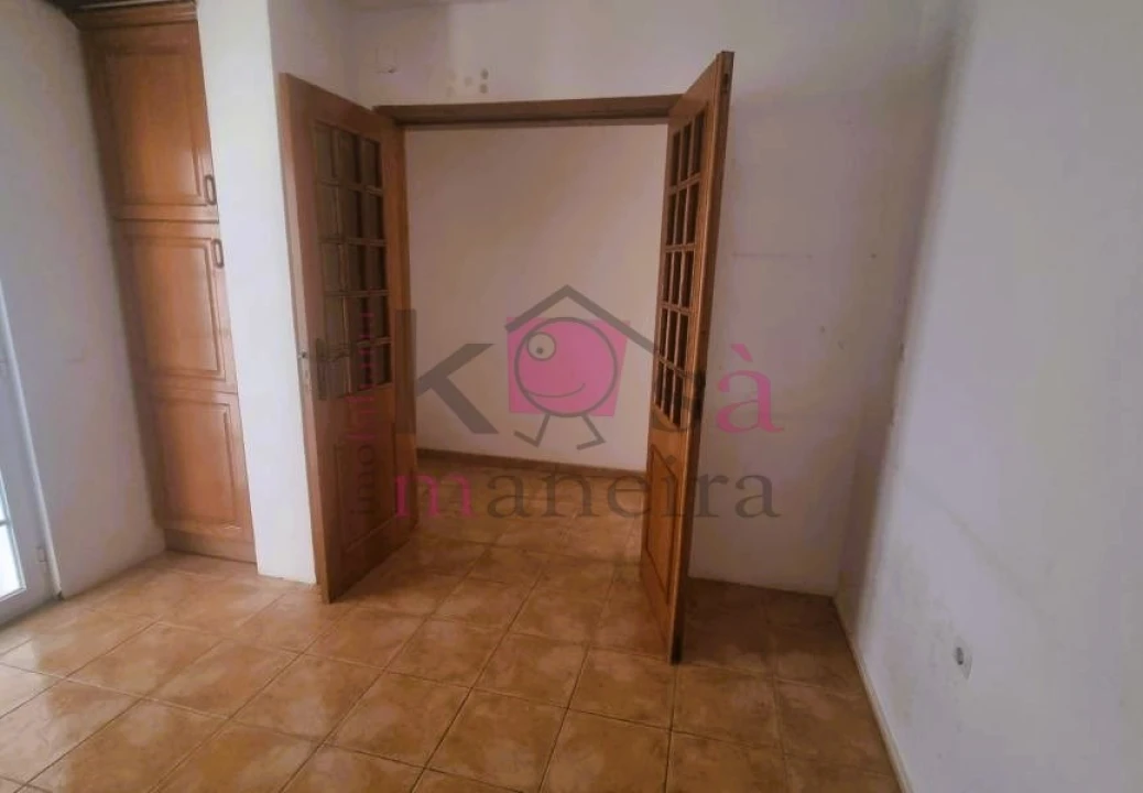 Moradia T3 para Venda em Azeitão (São Lourenço e São Simão) Foto 14