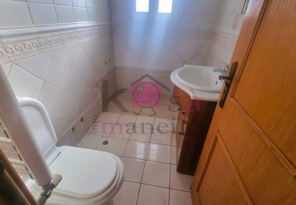 Moradia T3 para Venda em Azeitão (São Lourenço e São Simão) Foto 15
