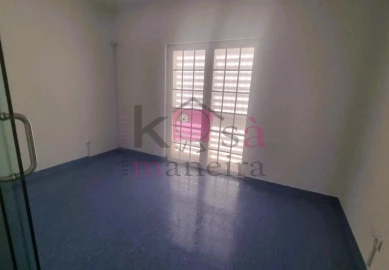 Moradia T3 para Venda em Azeitão (São Lourenço e São Simão)