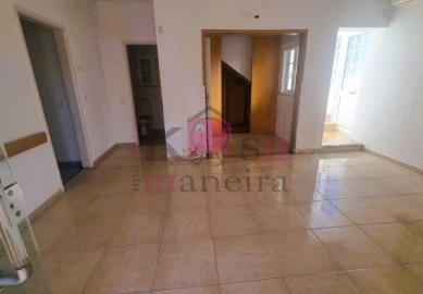 Moradia T3 para Venda em Azeitão (São Lourenço e São Simão)