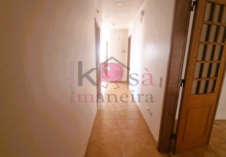Moradia T3 para Venda em Azeitão (São Lourenço e São Simão) Foto 13