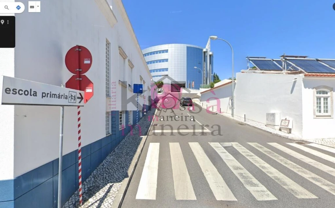 Prédio para Venda em Carnaxide e Queijas Foto 2