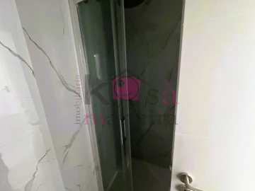 Apartamento T2 para Venda em Benfica