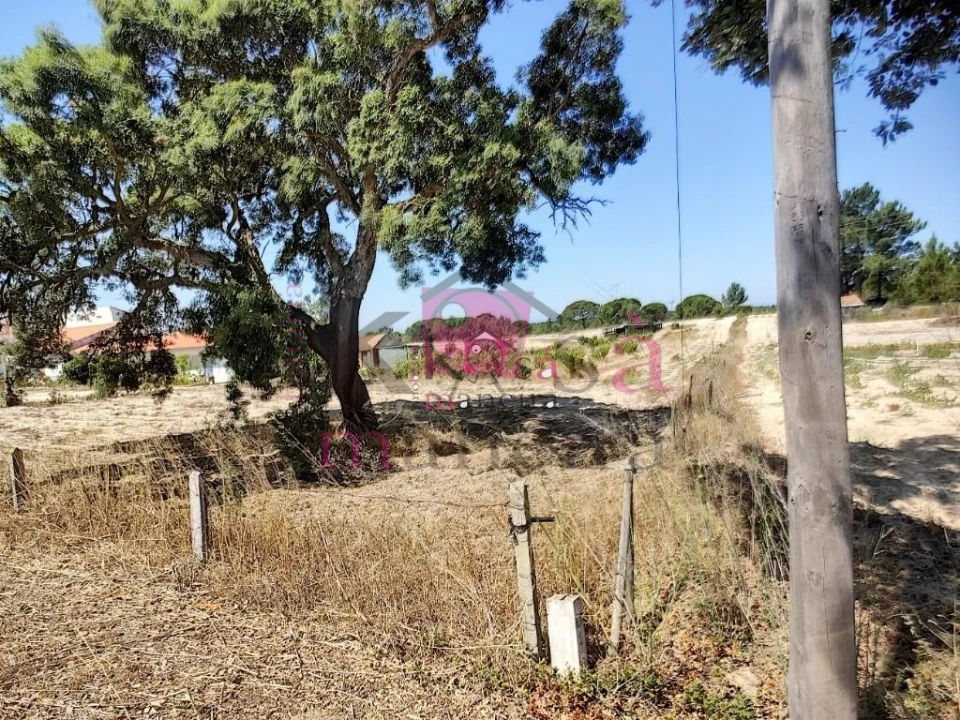 Moradia T2 para Venda em Melides Foto 17