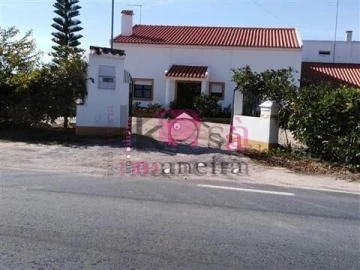 Moradia T2 para Venda em Melides