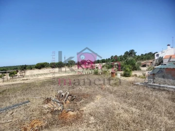Moradia T2 para Venda em Melides
