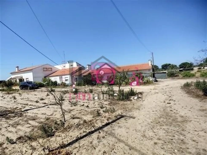 Moradia T2 para Venda em Melides Foto 7