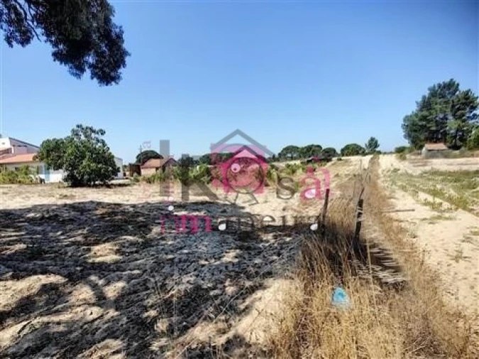 Moradia T2 para Venda em Melides Foto 14