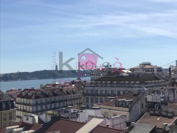 Escritório para Venda em Santa Maria Maior