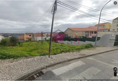 Terreno para Venda em Mina de Água