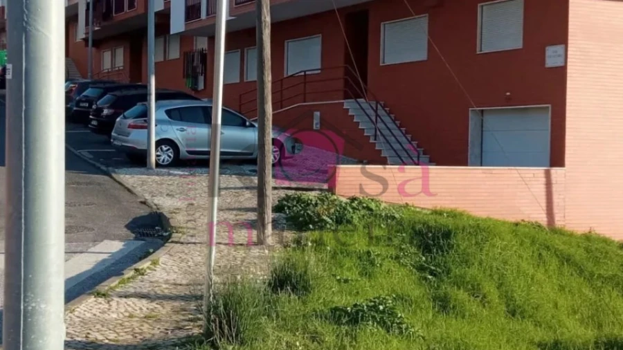Terreno para Venda em Mina de Água