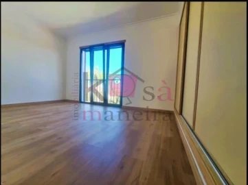 Moradia T2 para Venda em Guia