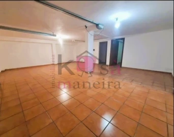 Moradia T2 para Venda em Guia