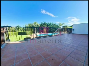 Moradia T2 para Venda em Guia
