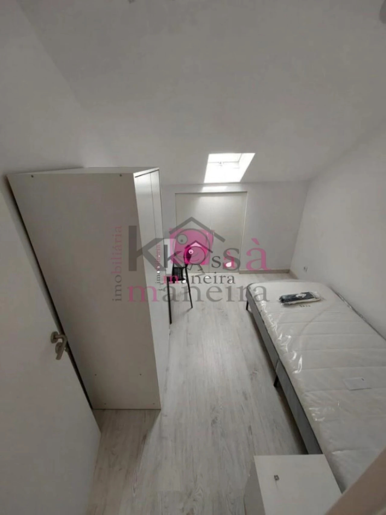 Moradia T5 para Venda em Ajuda Foto 7
