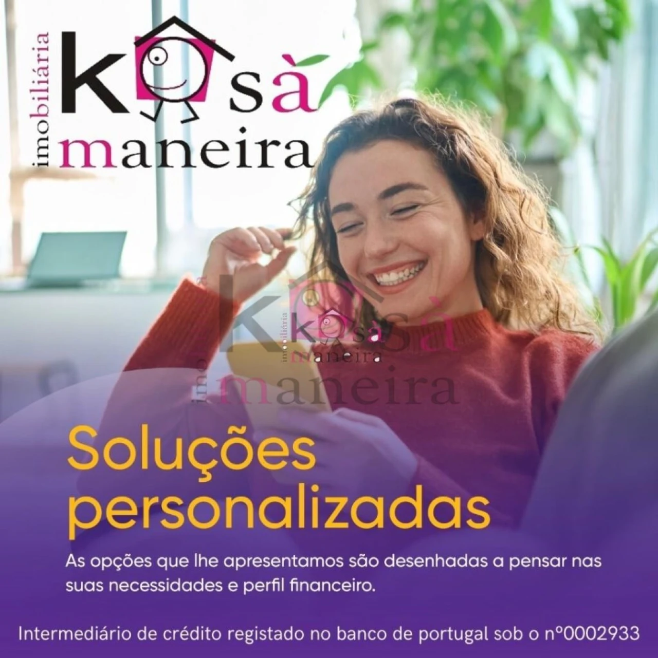 Moradia T5 para Venda em Ajuda Foto 11
