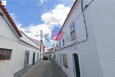 Loja para Venda em Pias