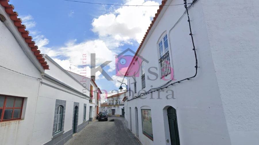 Loja para Venda em Pias