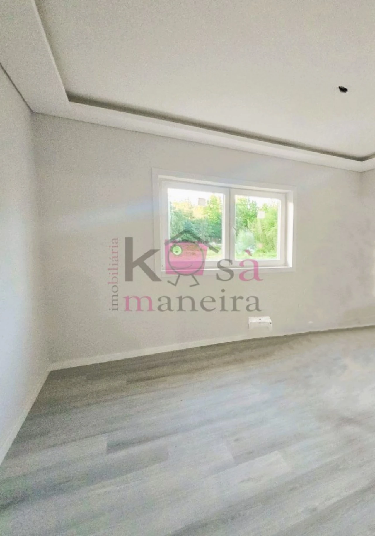 Moradia T3 para Venda em Santa Maria de Lamas Foto 7