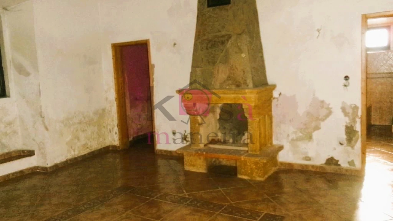 Moradia para Venda em Alvito Foto 6