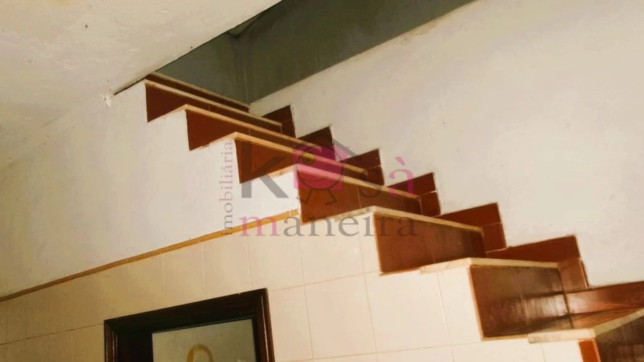 Moradia para Venda em Alvito Foto 14