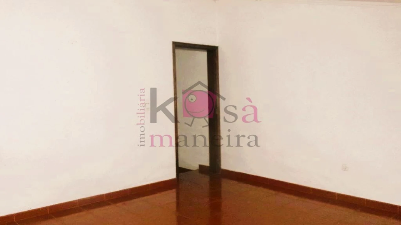 Moradia para Venda em Alvito Foto 15