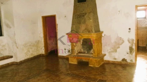 Moradia para Venda em Alvito
