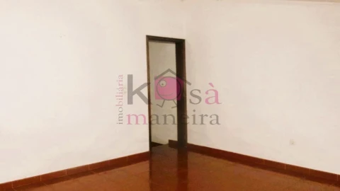 Moradia para Venda em Alvito