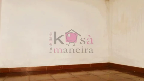 Moradia para Venda em Alvito