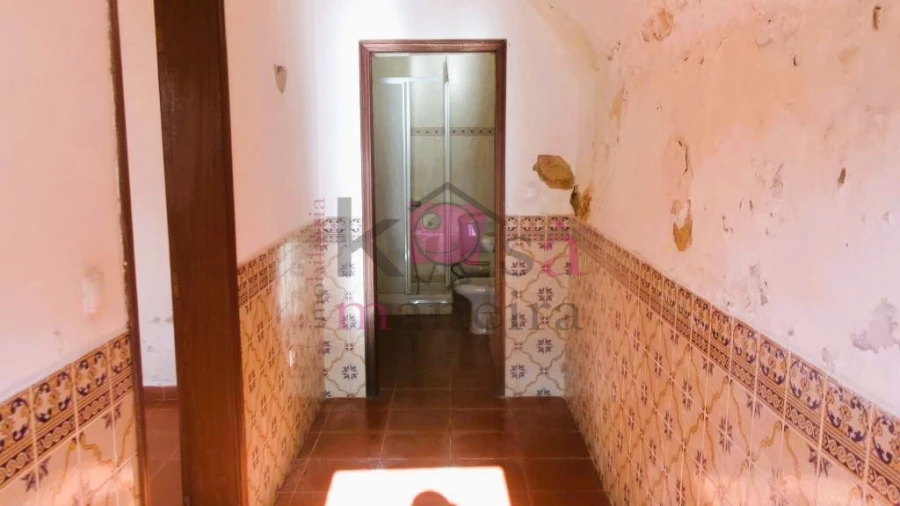 Moradia para Venda em Alvito Foto 8